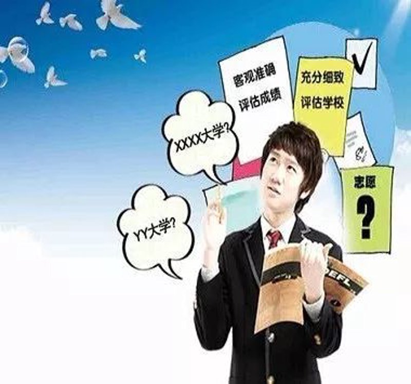 职场迷雾中的明灯:职业规划的重要性