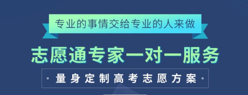 学历提升:新时代的阶梯